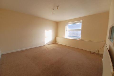 undefined, High Street, Oxfordshire OX28