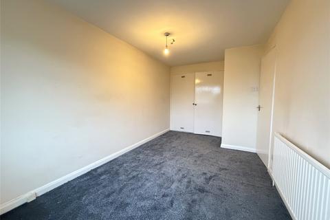 2 bedroom maisonette to rent, High Street, Oxfordshire OX28