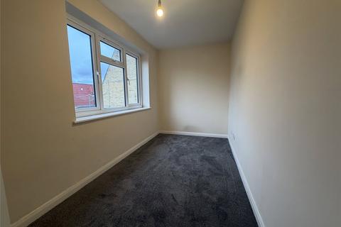 2 bedroom maisonette to rent, High Street, Oxfordshire OX28