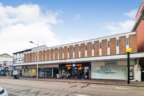 Retail property (high street) for sale, Units 3, 5 & 7 Bodfor Street, Denbighshire, LL18 1AS