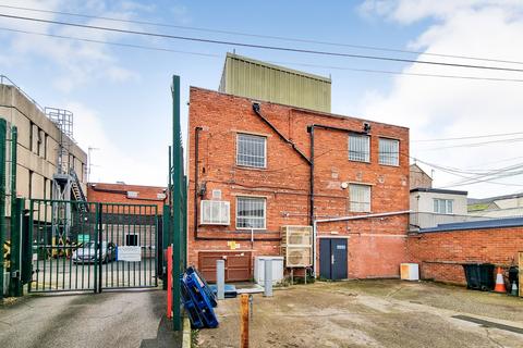 Retail property (high street) for sale, Units 3, 5 & 7 Bodfor Street, Denbighshire, LL18 1AS