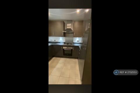 undefined, Varley Street, Manchester, M40