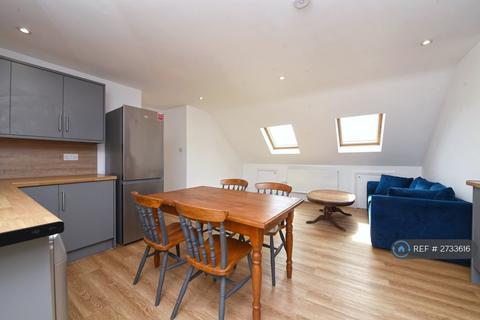 undefined, Stanmore, London, HA7