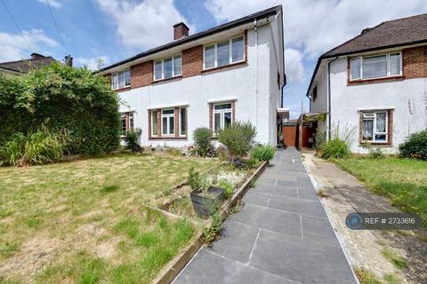 undefined, Stanmore, London, HA7