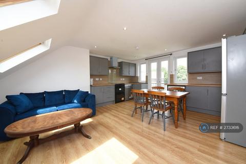 undefined, Stanmore, London, HA7