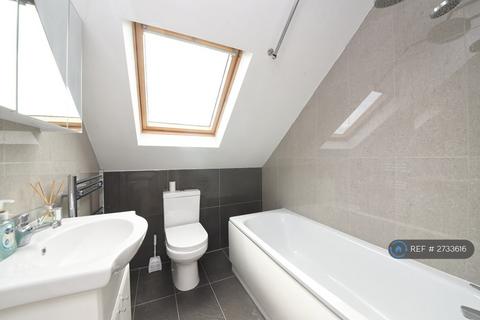 undefined, Stanmore, London, HA7