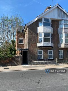 undefined, High Wycombe, London, HP11