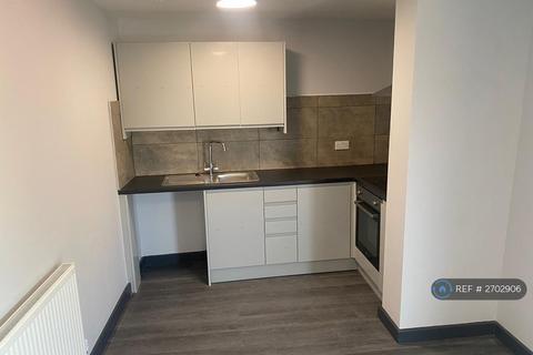 undefined, High Wycombe, London, HP11