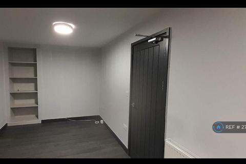 undefined, High Wycombe, London, HP11