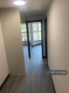 undefined, High Wycombe, London, HP11