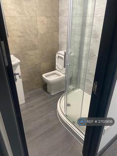 undefined, High Wycombe, London, HP11