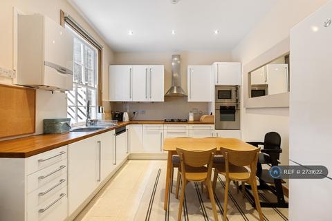 2 bedroom flat to rent, Shroton Street, London, NW1