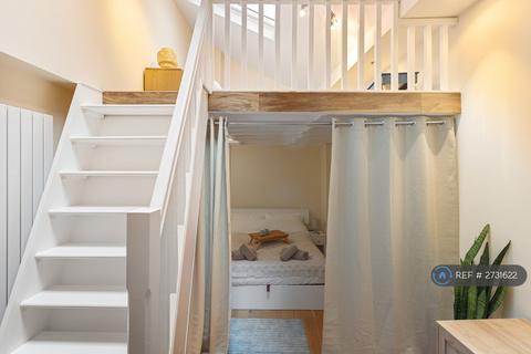 2 bedroom flat to rent, Shroton Street, London, NW1