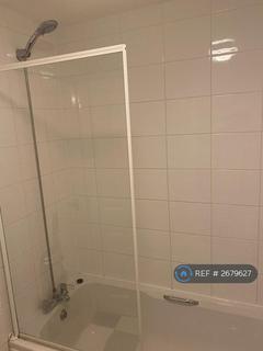 2 bedroom terraced house to rent, Parkway, Chellaston, Derby, DE73