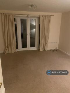 2 bedroom terraced house to rent, Parkway, Chellaston, Derby, DE73