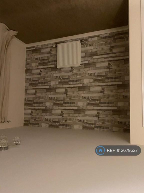Front Bedroom