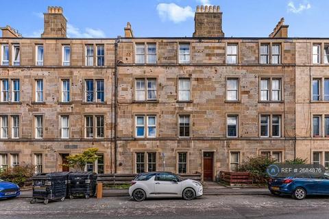 undefined, Caledonian Place, Edinburgh, EH11