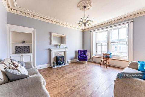 undefined, Caledonian Place, Edinburgh, EH11