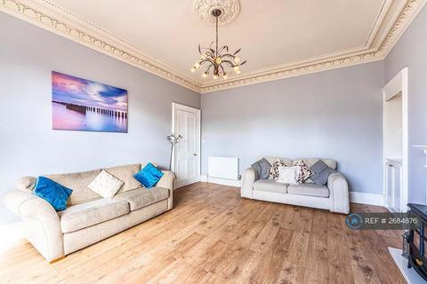 undefined, Caledonian Place, Edinburgh, EH11