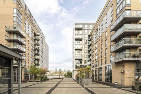 3 bedroom apartment to rent, Victoria Parade, Greenwich, London, SE10