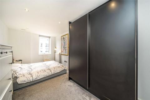 3 bedroom apartment to rent, Victoria Parade, Greenwich, London, SE10