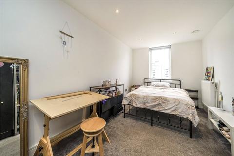 3 bedroom apartment to rent, Victoria Parade, Greenwich, London, SE10