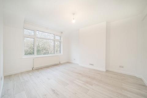 undefined, London Road, Thornton Heath