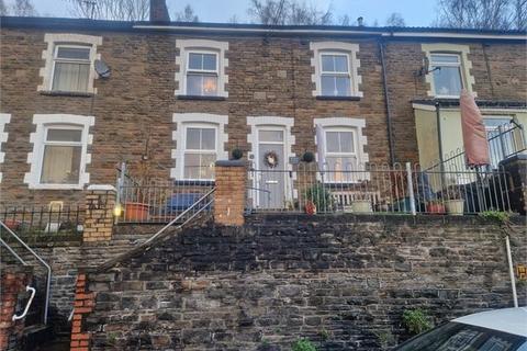 3 bedroom terraced house for sale - Aelybryn, Pandygraigwen, Pandygraigwen, Pontypridd.
