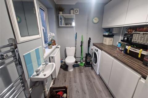 3 bedroom terraced house for sale, Aelybryn, Pandygraigwen, Pandygraigwen, Pontypridd.