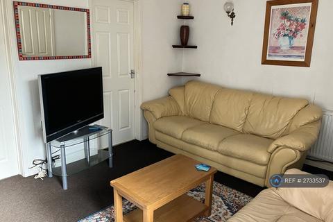 undefined, Cottage Lane, Ormskirk, L39