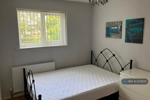 undefined, Cottage Lane, Ormskirk, L39