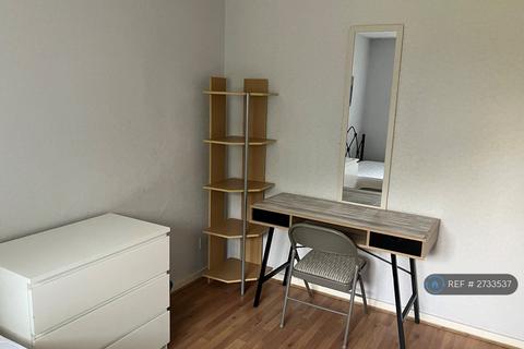 undefined, Cottage Lane, Ormskirk, L39