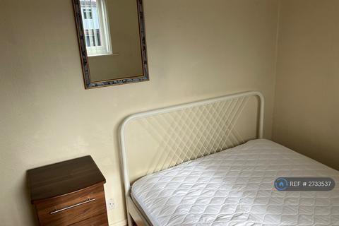 undefined, Cottage Lane, Ormskirk, L39