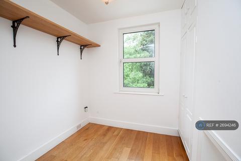 undefined, Upland Road, London, SE22