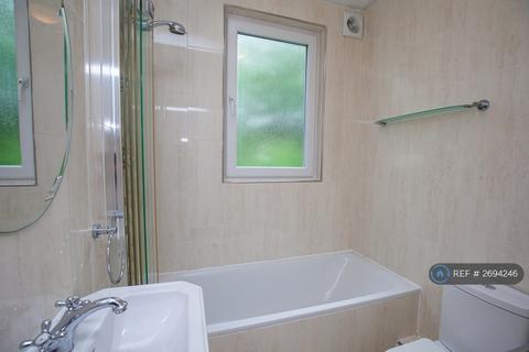 undefined, Upland Road, London, SE22
