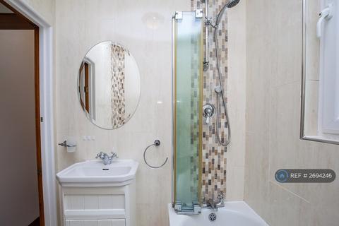 undefined, Upland Road, London, SE22