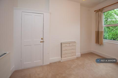 undefined, Upland Road, London, SE22