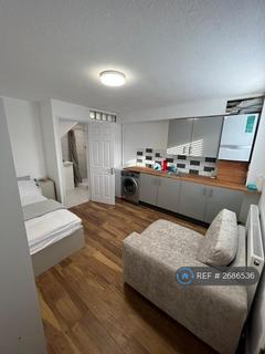 undefined, High Barnet, Barnet, EN5