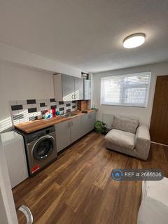 undefined, High Barnet, Barnet, EN5
