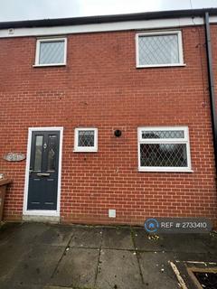 undefined, Hawkshead Road, Ribbleton, Preston, PR2