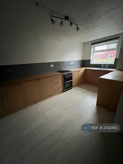 undefined, Hawkshead Road, Ribbleton, Preston, PR2