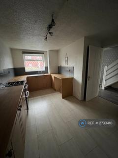 undefined, Hawkshead Road, Ribbleton, Preston, PR2