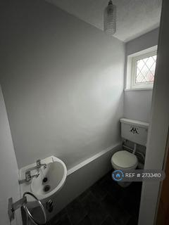 undefined, Hawkshead Road, Ribbleton, Preston, PR2