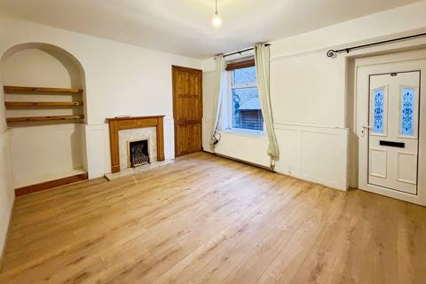 undefined, Alexandra Ville, Skipton, North Yorkshire, BD23 2QZ