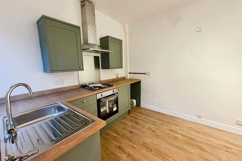 undefined, Alexandra Ville, Skipton, North Yorkshire, BD23 2QZ