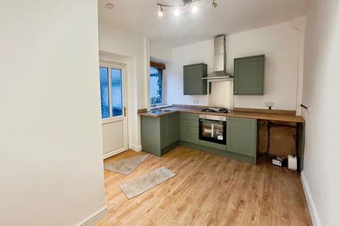 undefined, Alexandra Ville, Skipton, North Yorkshire, BD23 2QZ