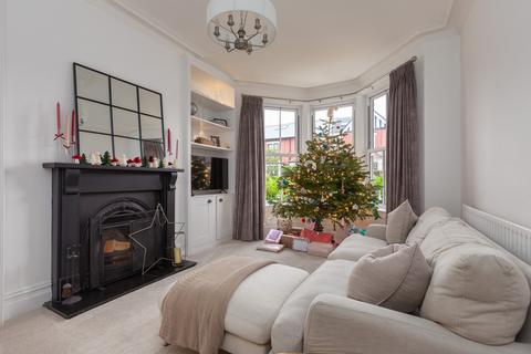 3 bedroom terraced house for sale, Warton Street, Lytham St. Annes, FY8
