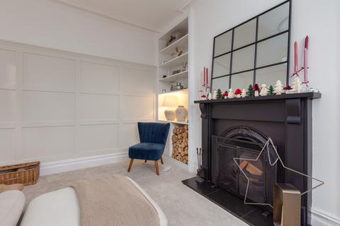 3 bedroom terraced house for sale, Warton Street, Lytham St. Annes, FY8