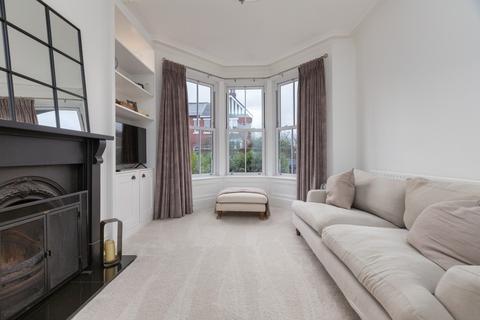 3 bedroom terraced house for sale, Warton Street, Lytham St. Annes, FY8