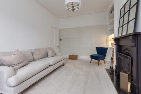 3 bedroom terraced house for sale, Warton Street, Lytham St. Annes, FY8